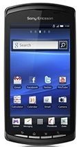 Sony Ericsson Xperia Play Mobile Phone Reviews